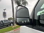Used 2024 GMC Savana 2500 Empty Cargo Van for sale #7597C - photo 19