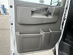 Used 2024 GMC Savana 2500 Empty Cargo Van for sale #7597C - photo 20