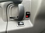 Used 2024 GMC Savana 2500 Empty Cargo Van for sale #7597C - photo 21