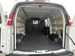 Used 2024 GMC Savana 2500 Empty Cargo Van for sale #7597C - photo 24