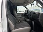Used 2024 GMC Savana 2500 Empty Cargo Van for sale #7597C - photo 25