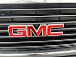 Used 2024 GMC Savana 2500 Empty Cargo Van for sale #7597C - photo 28