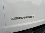Used 2024 GMC Savana 2500 Empty Cargo Van for sale #7597C - photo 29
