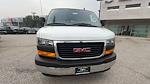 Used 2024 GMC Savana 2500 Empty Cargo Van for sale #7597C - photo 4