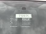 Used 2024 GMC Savana 2500 Empty Cargo Van for sale #7597C - photo 31