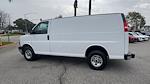 Used 2024 GMC Savana 2500 Empty Cargo Van for sale #7597C - photo 7