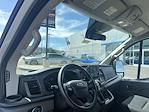 2024 Ford Transit 250 Low Roof RWD Empty Cargo Van for sale #7598C - photo 10