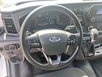 2024 Ford Transit 250 Low Roof RWD Empty Cargo Van for sale #7598C - photo 11