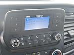 2024 Ford Transit 250 Low Roof RWD Empty Cargo Van for sale #7598C - photo 13