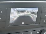 2024 Ford Transit 250 Low Roof RWD Empty Cargo Van for sale #7598C - photo 14