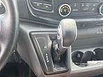 2024 Ford Transit 250 Low Roof RWD Empty Cargo Van for sale #7598C - photo 15