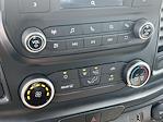 2024 Ford Transit 250 Low Roof RWD Empty Cargo Van for sale #7598C - photo 17