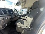 2024 Ford Transit 250 Low Roof RWD Empty Cargo Van for sale #7598C - photo 18