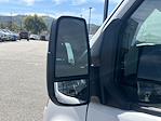2024 Ford Transit 250 Low Roof RWD Empty Cargo Van for sale #7598C - photo 19