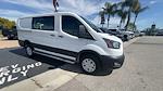 2024 Ford Transit 250 Low Roof RWD Empty Cargo Van for sale #7598C - photo 5