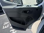 2024 Ford Transit 250 Low Roof RWD Empty Cargo Van for sale #7598C - photo 20