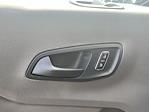 2024 Ford Transit 250 Low Roof RWD Empty Cargo Van for sale #7598C - photo 21