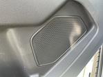 2024 Ford Transit 250 Low Roof RWD Empty Cargo Van for sale #7598C - photo 22