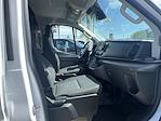 2024 Ford Transit 250 Low Roof RWD Empty Cargo Van for sale #7598C - photo 23