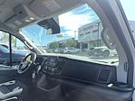 2024 Ford Transit 250 Low Roof RWD Empty Cargo Van for sale #7598C - photo 24