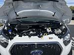 2024 Ford Transit 250 Low Roof RWD Empty Cargo Van for sale #7598C - photo 25