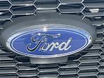 2024 Ford Transit 250 Low Roof RWD Empty Cargo Van for sale #7598C - photo 26