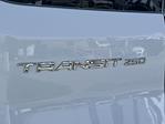 2024 Ford Transit 250 Low Roof RWD Empty Cargo Van for sale #7598C - photo 27