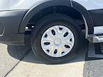 2024 Ford Transit 250 Low Roof RWD Empty Cargo Van for sale #7598C - photo 28