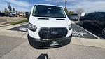 2024 Ford Transit 250 Low Roof RWD Empty Cargo Van for sale #7598C - photo 6