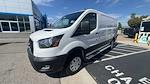 2024 Ford Transit 250 Low Roof RWD Empty Cargo Van for sale #7598C - photo 1