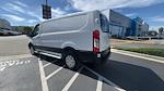 2024 Ford Transit 250 Low Roof RWD Empty Cargo Van for sale #7598C - photo 3