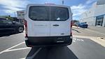 2024 Ford Transit 250 Low Roof RWD Empty Cargo Van for sale #7598C - photo 4