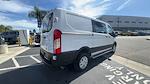2024 Ford Transit 250 Low Roof RWD Empty Cargo Van for sale #7598C - photo 8