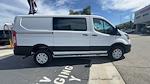 2024 Ford Transit 250 Low Roof RWD Empty Cargo Van for sale #7598C - photo 9