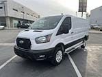 2024 Ford Transit 250 Low Roof RWD Empty Cargo Van for sale #7601C - photo 1