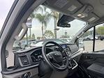 2024 Ford Transit 250 Low Roof RWD Empty Cargo Van for sale #7601C - photo 10