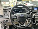 2024 Ford Transit 250 Low Roof RWD Empty Cargo Van for sale #7601C - photo 11