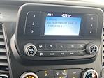 2024 Ford Transit 250 Low Roof RWD Empty Cargo Van for sale #7601C - photo 13