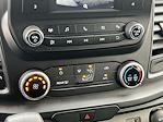 2024 Ford Transit 250 Low Roof RWD Empty Cargo Van for sale #7601C - photo 17