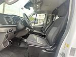 2024 Ford Transit 250 Low Roof RWD Empty Cargo Van for sale #7601C - photo 18