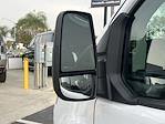 2024 Ford Transit 250 Low Roof RWD Empty Cargo Van for sale #7601C - photo 19