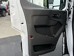 2024 Ford Transit 250 Low Roof RWD Empty Cargo Van for sale #7601C - photo 20