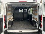 2024 Ford Transit 250 Low Roof RWD Empty Cargo Van for sale #7601C - photo 23