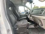 2024 Ford Transit 250 Low Roof RWD Empty Cargo Van for sale #7601C - photo 24