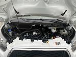 2024 Ford Transit 250 Low Roof RWD Empty Cargo Van for sale #7601C - photo 26