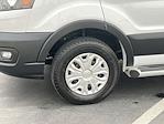 2024 Ford Transit 250 Low Roof RWD Empty Cargo Van for sale #7601C - photo 29
