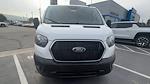 2024 Ford Transit 250 Low Roof RWD Empty Cargo Van for sale #7601C - photo 4