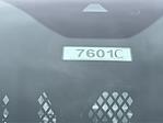2024 Ford Transit 250 Low Roof RWD Empty Cargo Van for sale #7601C - photo 30