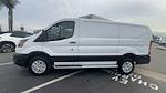 2024 Ford Transit 250 Low Roof RWD Empty Cargo Van for sale #7601C - photo 6