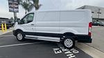 2024 Ford Transit 250 Low Roof RWD Empty Cargo Van for sale #7601C - photo 7